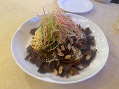 -钦善斋(武侯祠店)