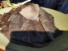 -巴倒烫陆派火锅山庄(南山总店)