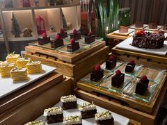 -味餐厅·海鲜·火锅·自助餐