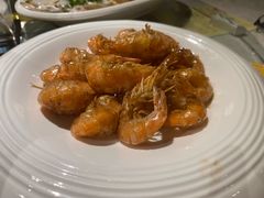 -金美华轩(东方路齐鲁店)