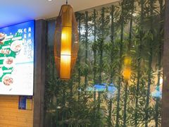 -龙泉人椰子鸡.糟粕醋.海南菜(三亚旗舰店)