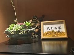 -霖公馆SPA·足道(普善路店)