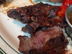 -卡朋西餐(宝安大仟里店)