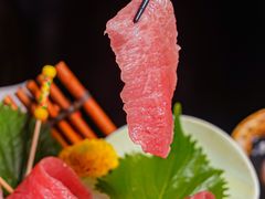 -炙柒Sekinana·精致日料(合生汇店)