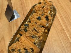 -小豆海棠(嘉兴路店)