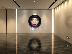 -长沙尼依格罗酒店