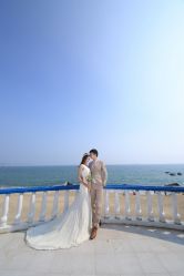 -1986婚纱摄影(清城店)