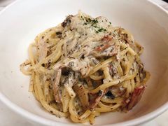 -农畉LONFOOD(福田星河COCOPark店)