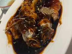 -南麓·浙里(外滩店)
