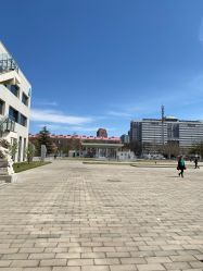 -北京科学中心儿童乐园