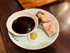-和牛放题·蒜香烧肉PURUSHIN(马场路店)