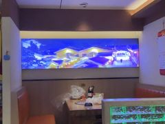 -锅老头铁锅炖•大锅蒸汽海鲜(韩乐坊店)