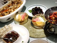 -丰收日(五角场店)