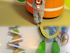 -苏州青少年科技馆