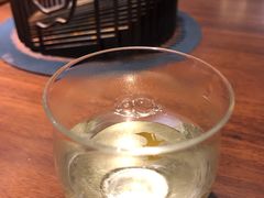 -飛鳥製茶