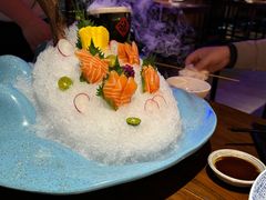 -兄弟爬爬虾(北京路店)