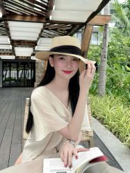 -Dr.U博士医疗美容医院