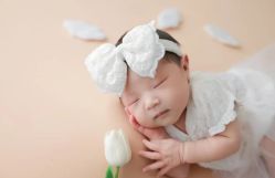 -千禧果月子会所(郑州东站店)