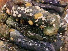 -徐记私厨(半淞园路店)