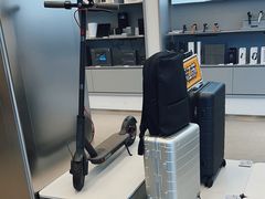 -小米之家(金鹰湖滨天地店)