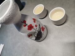 -潇湘阁(汉光百货店)