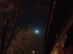 -北京湖广会馆