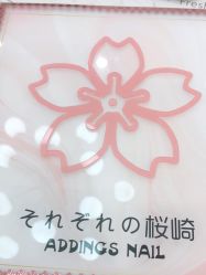 点击看大图 -菜菜美甲美睫皮肤管理