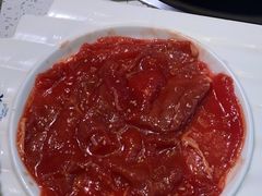 -大龙燚火锅