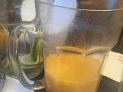 -新辣道鱼火锅(领展购物广场·中关村店)