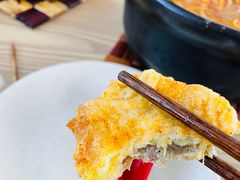 -傣家妹子过桥米线(一号店)