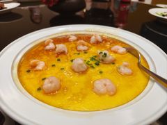 -新乾隆酒楼(帝景园店)