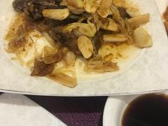 -燕春楼(海河华鼎店)