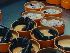 -海底捞大排档火锅(打浦路店)