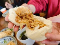 -潘德林茶社(新城河路店)