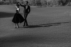 -太古映画婚纱摄影(天河店)