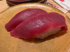 -合点寿司(金虹桥商场店)
