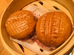 -云海肴·云南小炒·汽锅鸡(天津国金汇店)