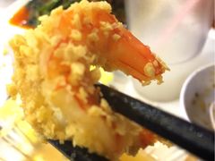 -珍宝海鲜(东海岸海鲜中心)