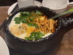 -一楼食业·美食人家