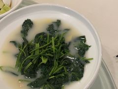-顺峰(阜成店)