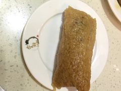 鲜肉粽子-金牌龙虾饭（食全食美店）(正佳广场店)