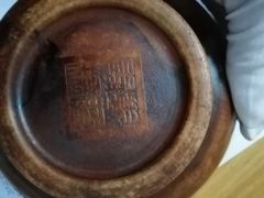 -上海文物商店(广东路店)