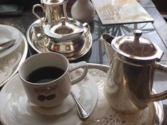 -Café Reichard