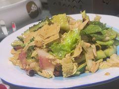-东方肉馆(文庭雅苑店)