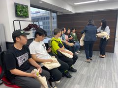 -帝京日语(春熙路旗舰校区)
