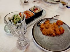 -上海国际饭店