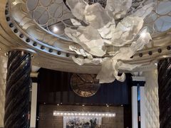-上海星河湾酒店(闵行店)