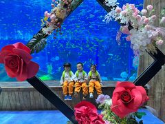 -吉的堡幼儿园(云报园)