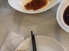 -圣龙馨水匯