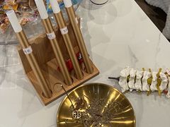 -席仁堂推拿按摩脊柱调理(世纪科贸大厦店)